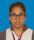 DIVYA GOEL